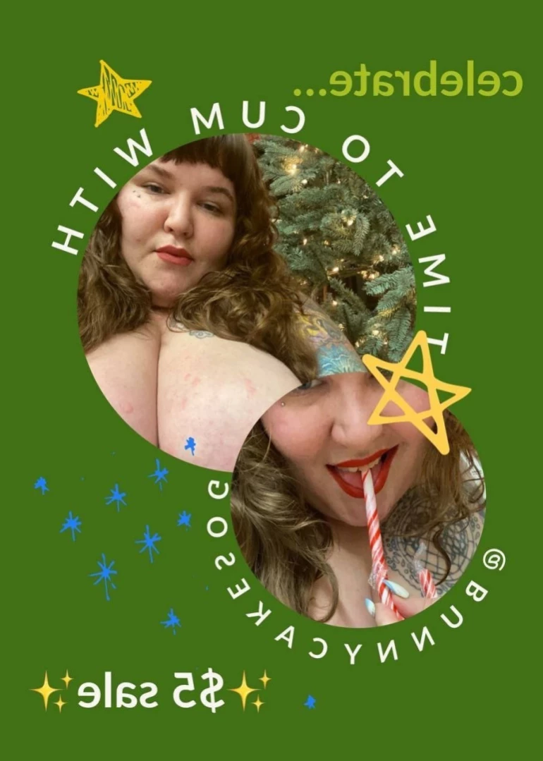 thebbwbible Onlyfans leaked photo 13282925 on Hotleaks.tv
