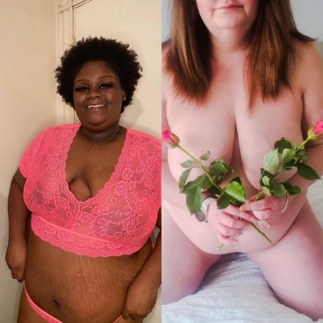 thebbwbible Onlyfans leaked photo 13282947 on Hotleaks.tv