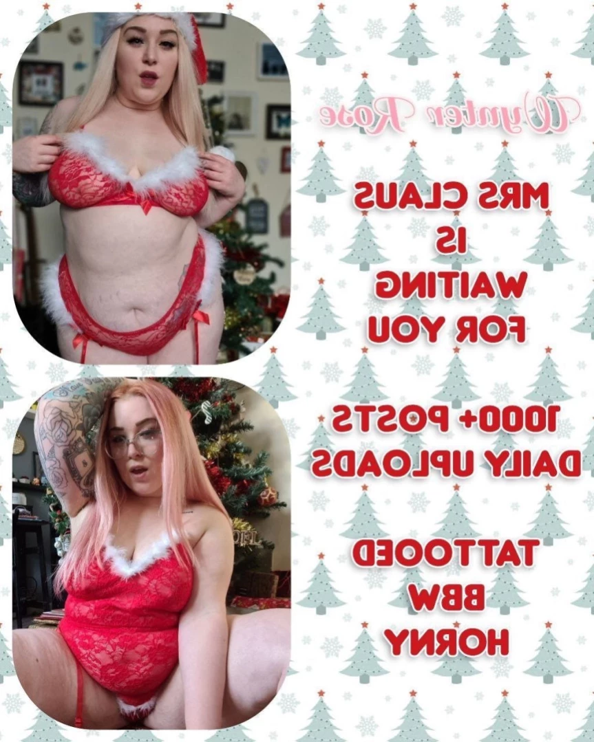 thebbwbible Onlyfans leaked photo 13282958 on Hotleaks.tv