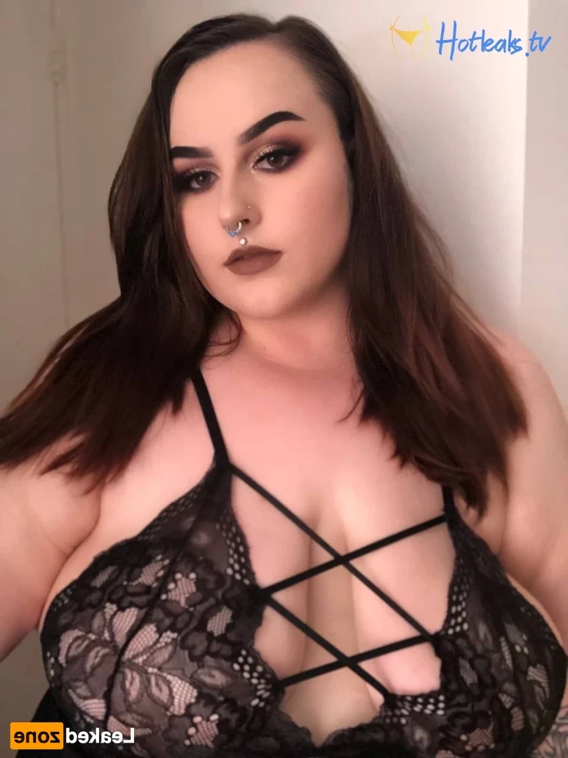 thebbwbible Onlyfans leaked photo 14166115 on Hotleaks.tv