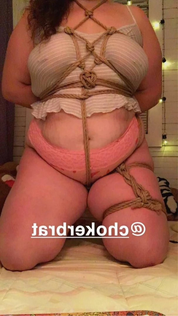 thebbwbible Onlyfans leaked photo 14166134 on Hotleaks.tv