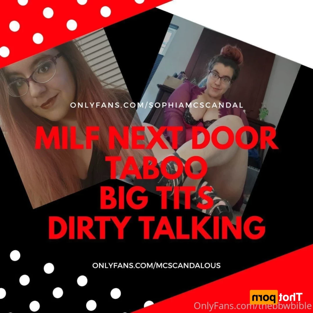 thebbwbible Onlyfans leaked photo 14166197 on Hotleaks.tv