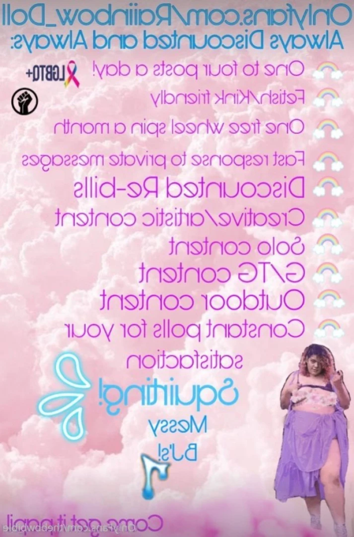 thebbwbible Onlyfans leaked photo 14166405 on Hotleaks.tv