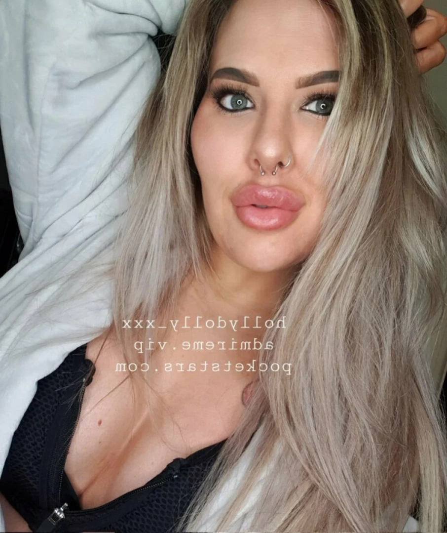 thebbwbible Onlyfans leaked photo 14601600 on Hotleaks.tv