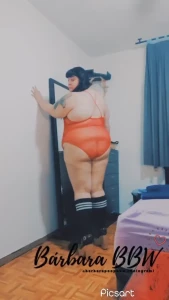 14699621