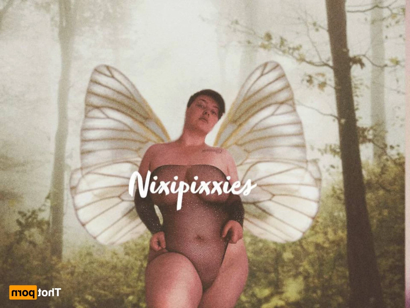 thebbwbible Onlyfans leaked photo 14702083 on Hotleaks.tv