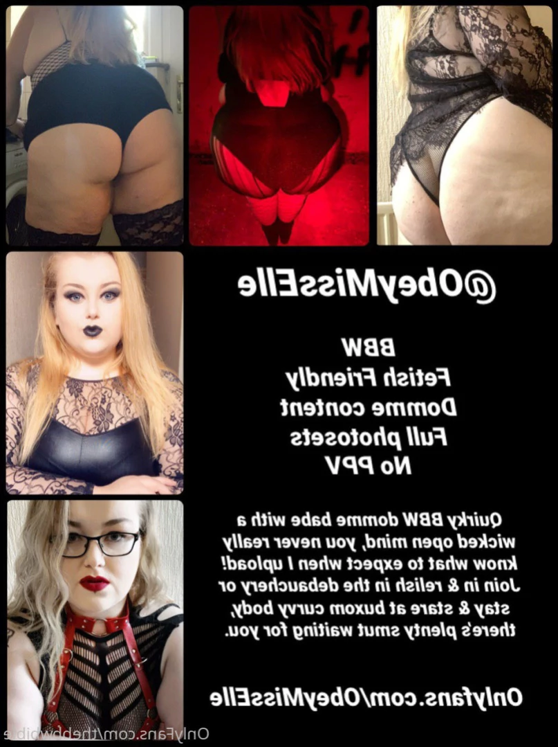 thebbwbible Onlyfans leaked photo 14785369 on Hotleaks.tv