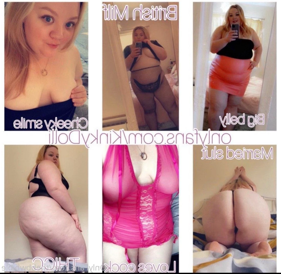 thebbwbible Onlyfans leaked photo 14952380 on Hotleaks.tv