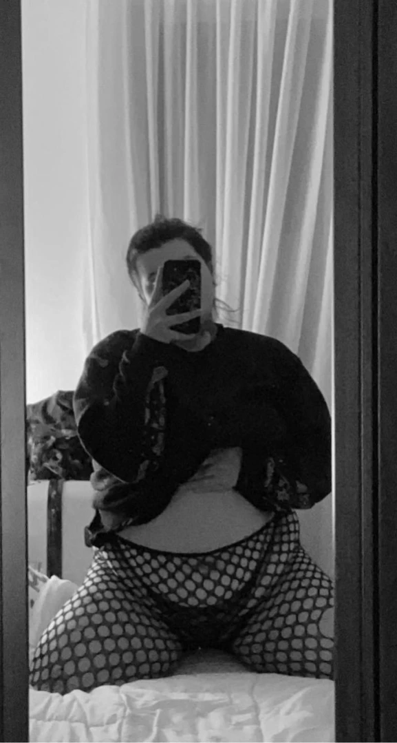 thebbwbible Onlyfans leaked photo 15207984 on Hotleaks.tv
