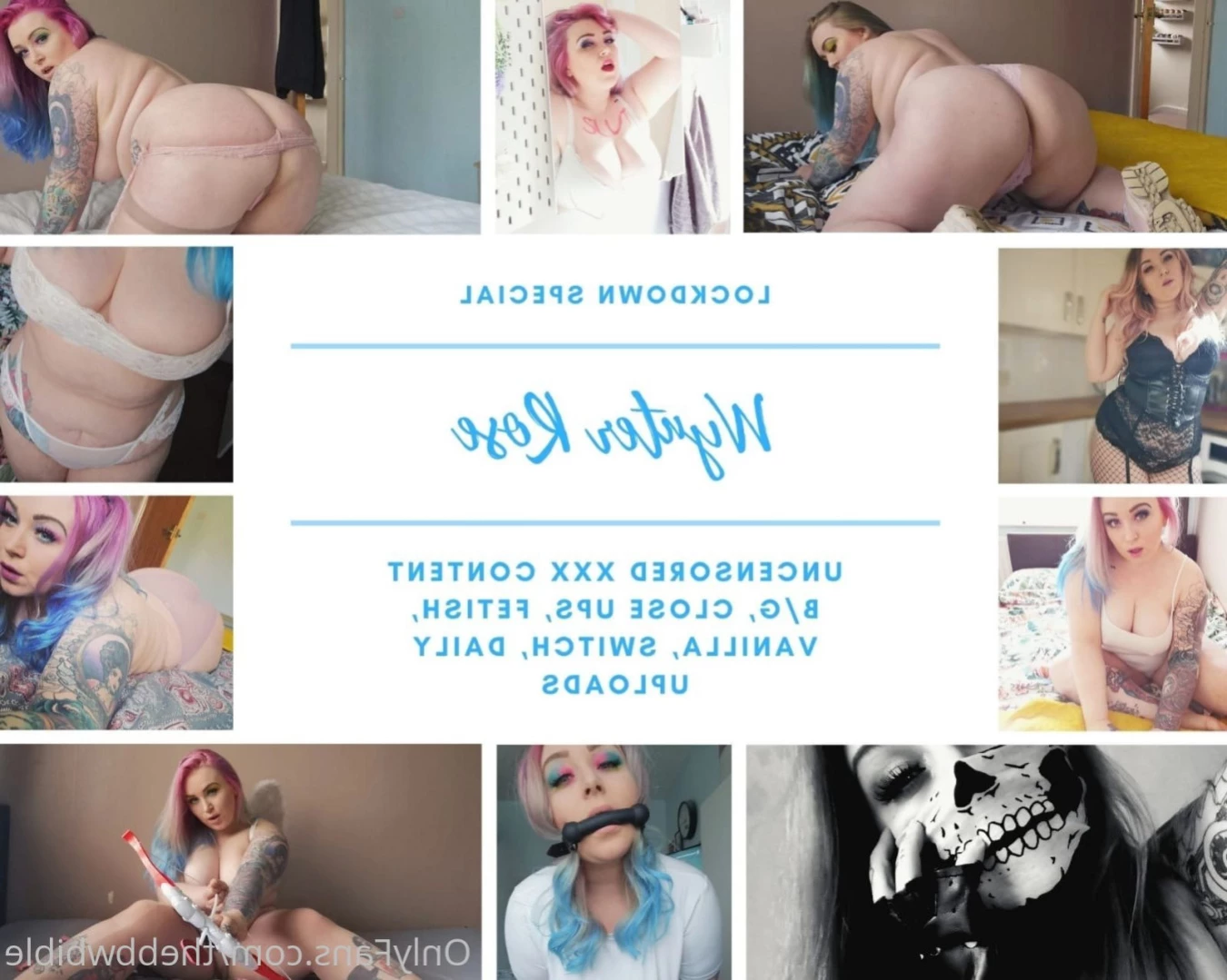 thebbwbible Onlyfans leaked photo 15325765 on Hotleaks.tv