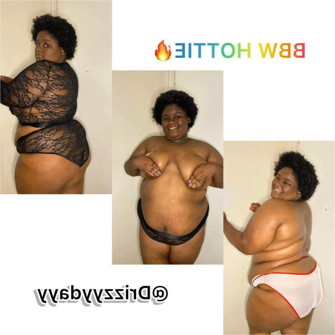 thebbwbible Onlyfans leaked photo 15326117 on Hotleaks.tv