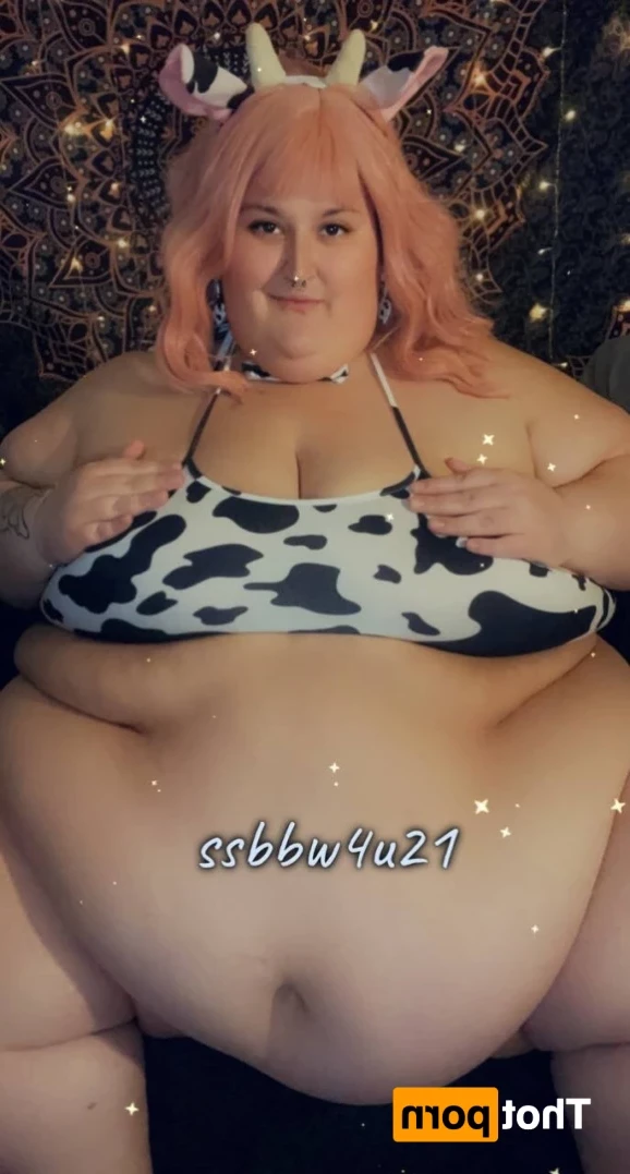 thebbwbible Onlyfans leaked photo 15360816 on Hotleaks.tv