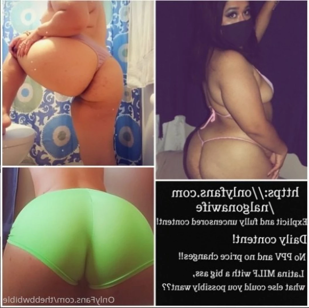 thebbwbible Onlyfans leaked photo 15464440 on Hotleaks.tv