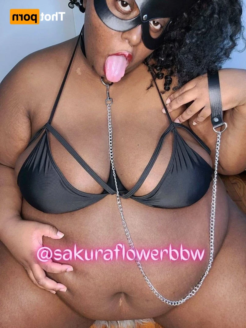 thebbwbible Onlyfans leaked photo 15464492 on Hotleaks.tv