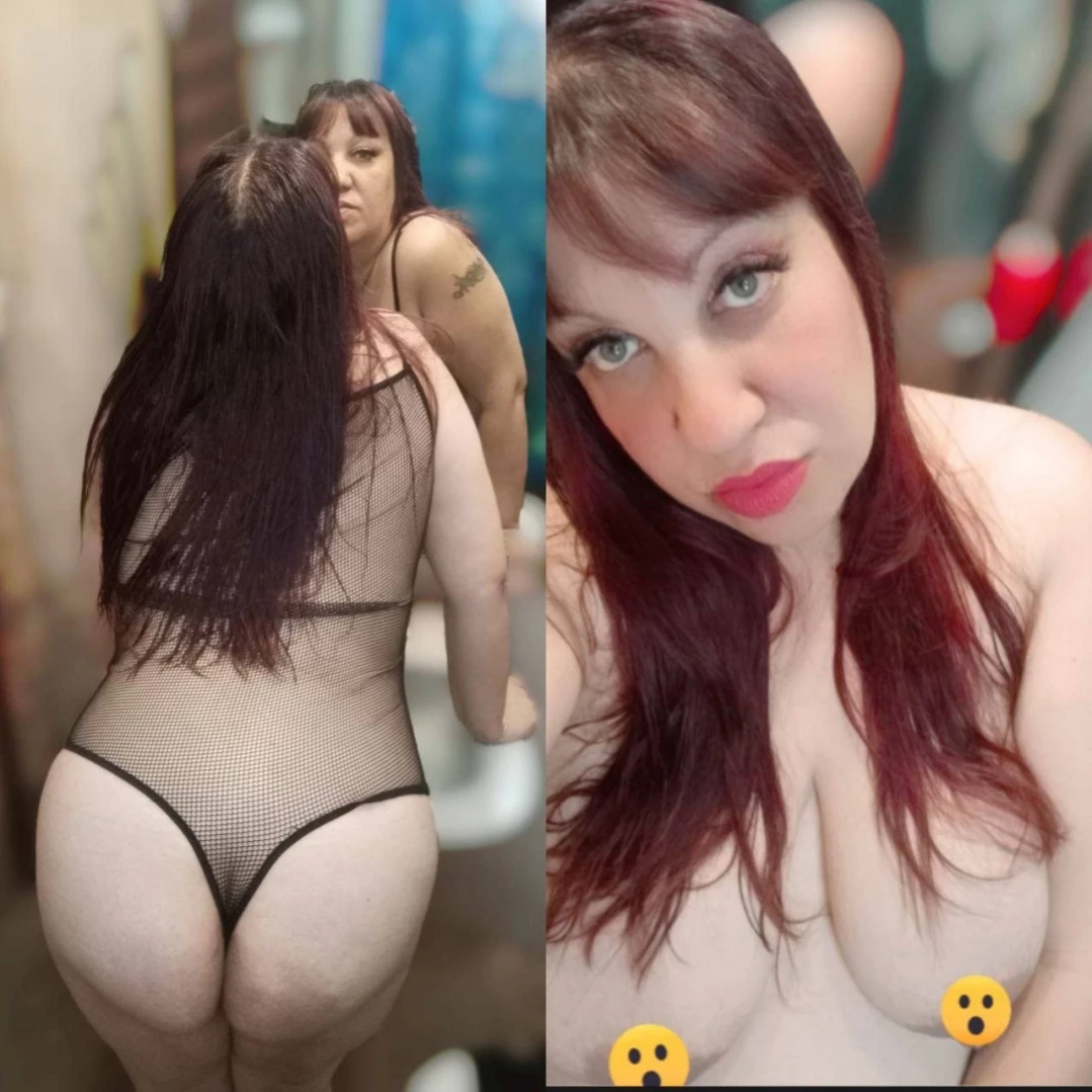 thebbwbible Onlyfans leaked photo 15464596 on Hotleaks.tv