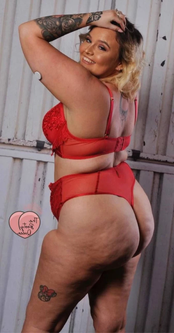 thebbwbible Onlyfans leaked photo 15464611 on Hotleaks.tv
