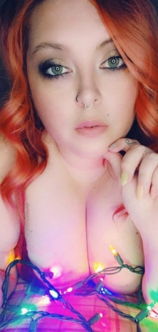 thebbwbible Onlyfans leaked photo 15490162 on Hotleaks.tv