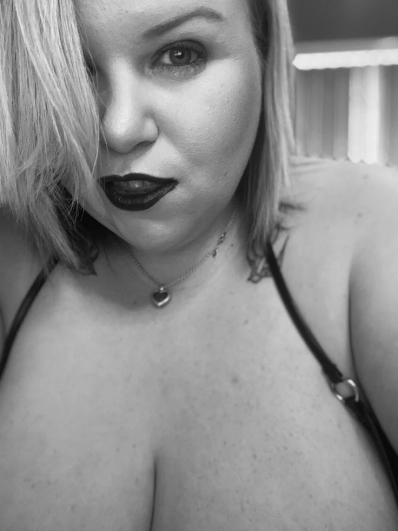 thebbwbible Onlyfans leaked photo 15584895 on Hotleaks.tv