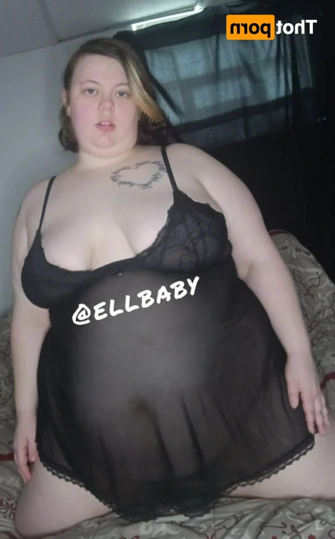 thebbwbible Onlyfans leaked photo 15681547 on Hotleaks.tv