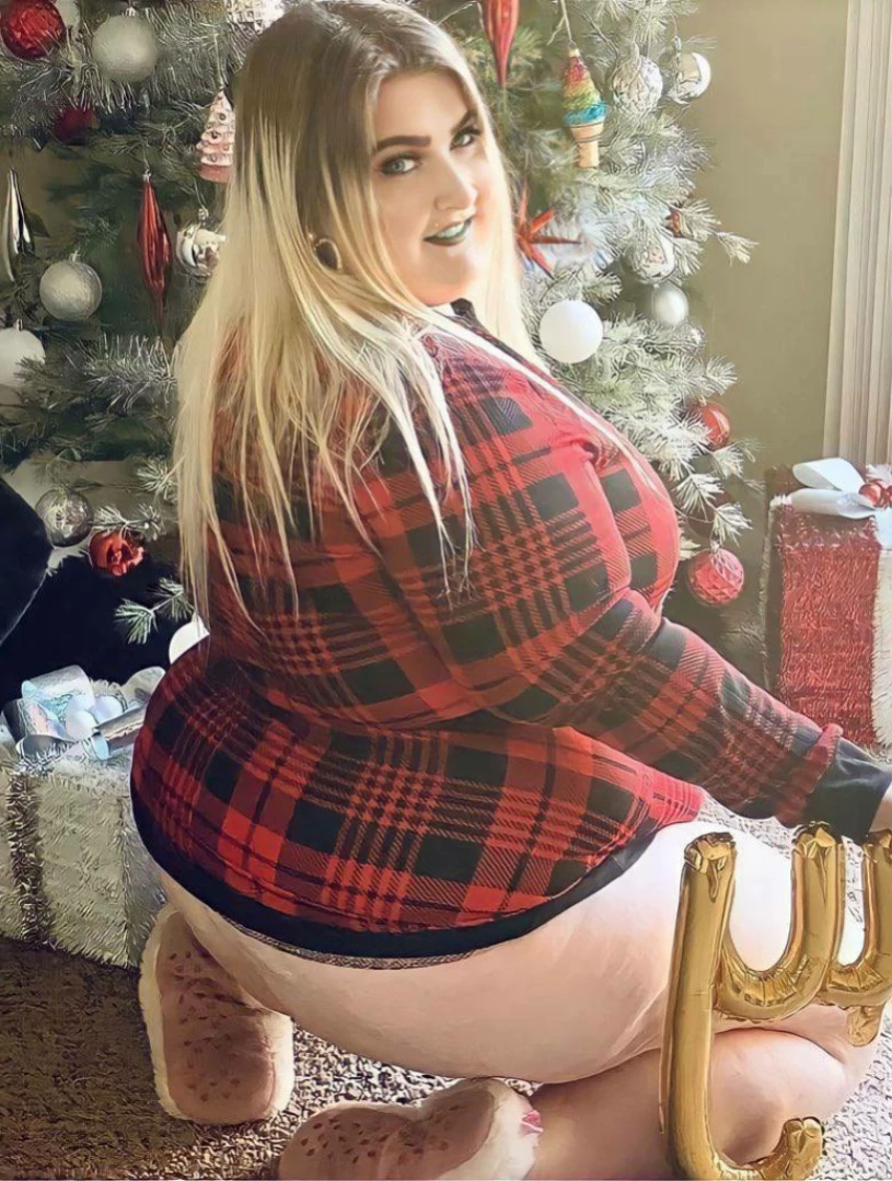 thebbwbible Onlyfans leaked photo 15782134 on Hotleaks.tv