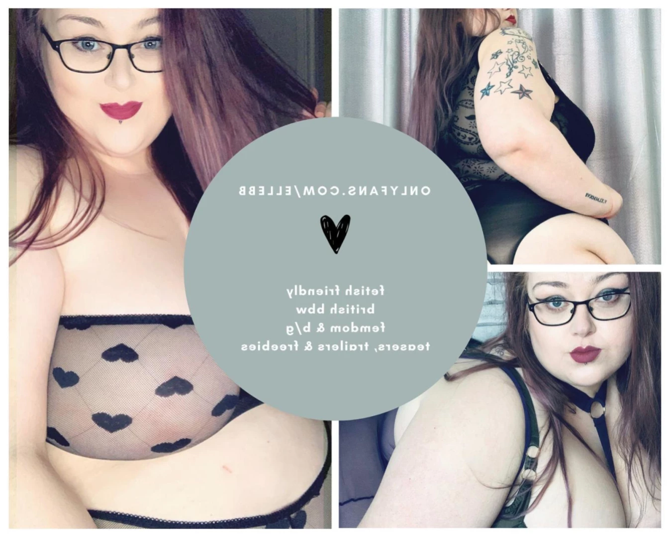 thebbwbible Onlyfans leaked photo 15813671 on Hotleaks.tv