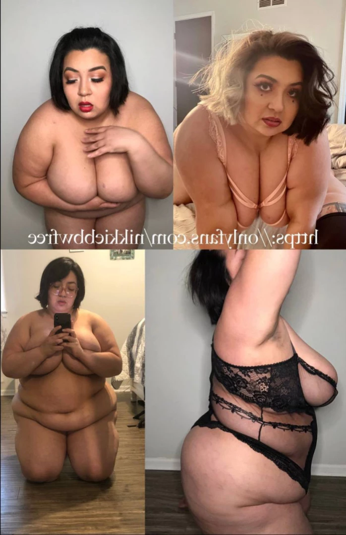 thebbwbible Onlyfans leaked photo 15839720 on Hotleaks.tv