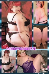 15927655