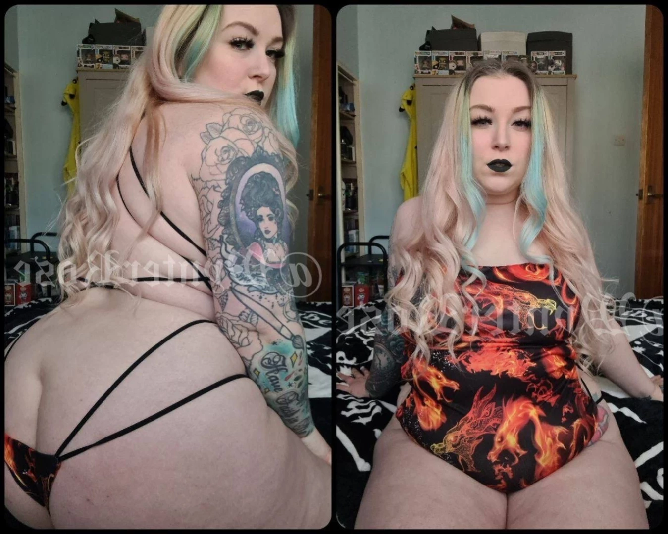 thebbwbible Onlyfans leaked photo 16073740 on Hotleaks.tv