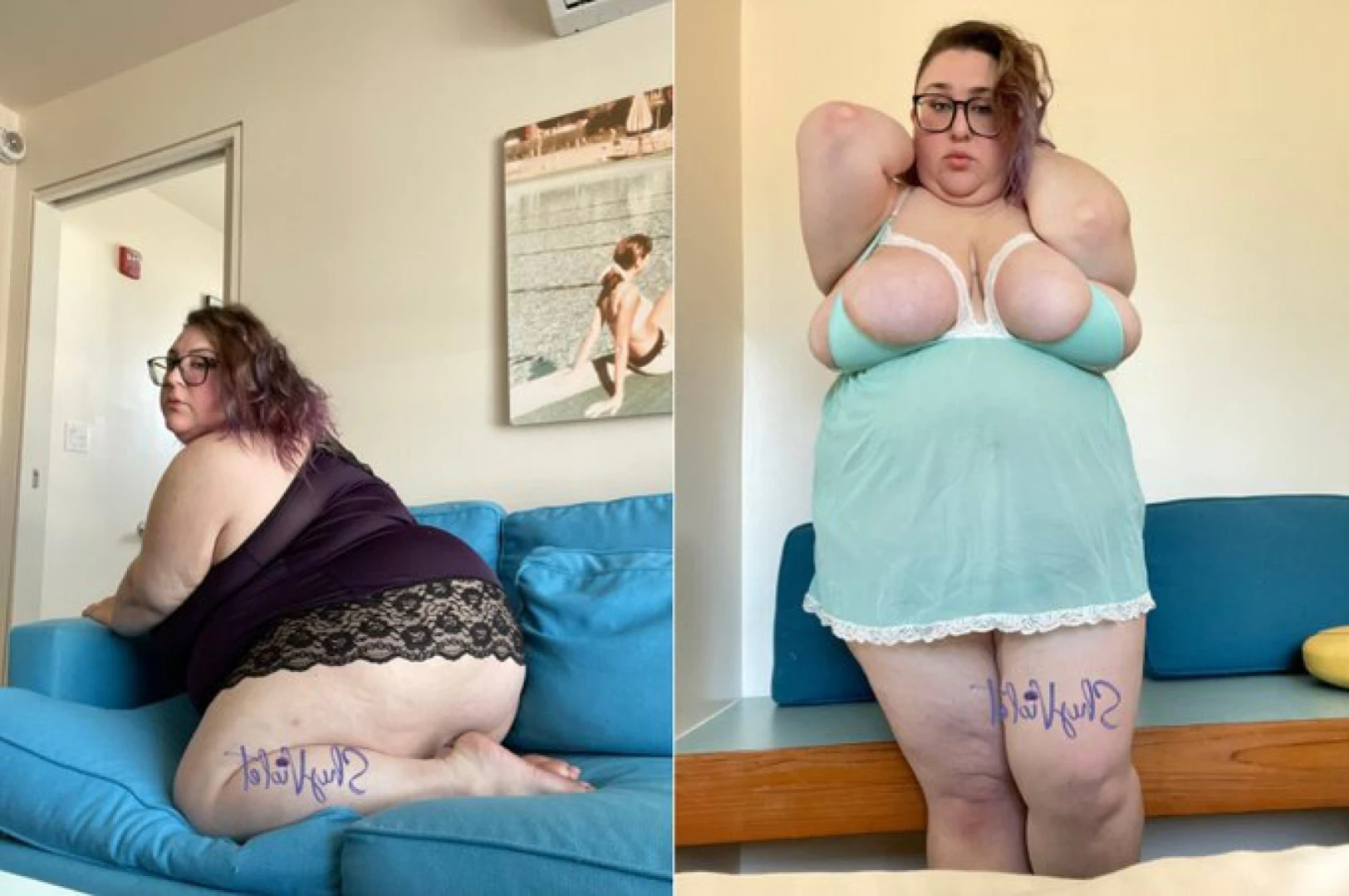 thebbwbible Onlyfans leaked photo 16073753 on Hotleaks.tv