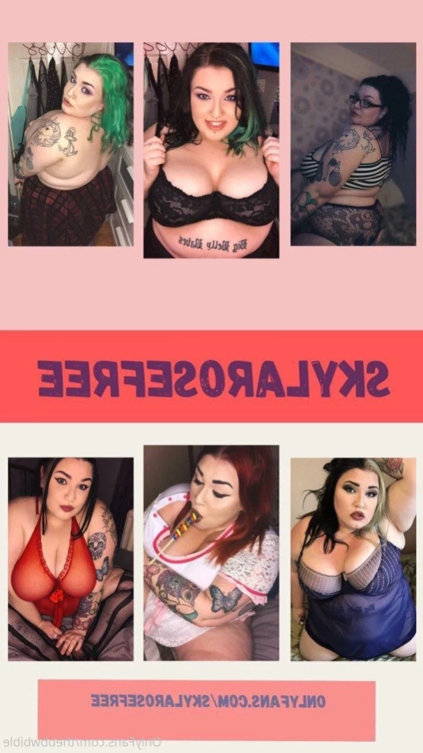 thebbwbible Onlyfans leaked photo 16083200 on Hotleaks.tv