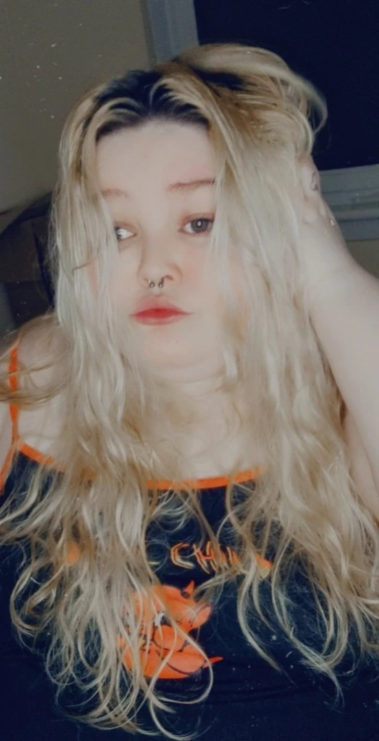 thebbwbible Onlyfans leaked photo 16112227 on Hotleaks.tv
