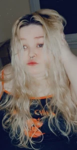 16112227