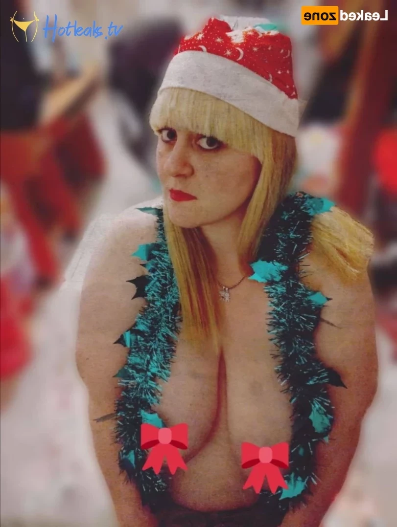 thebbwbible Onlyfans leaked photo 16190260 on Hotleaks.tv
