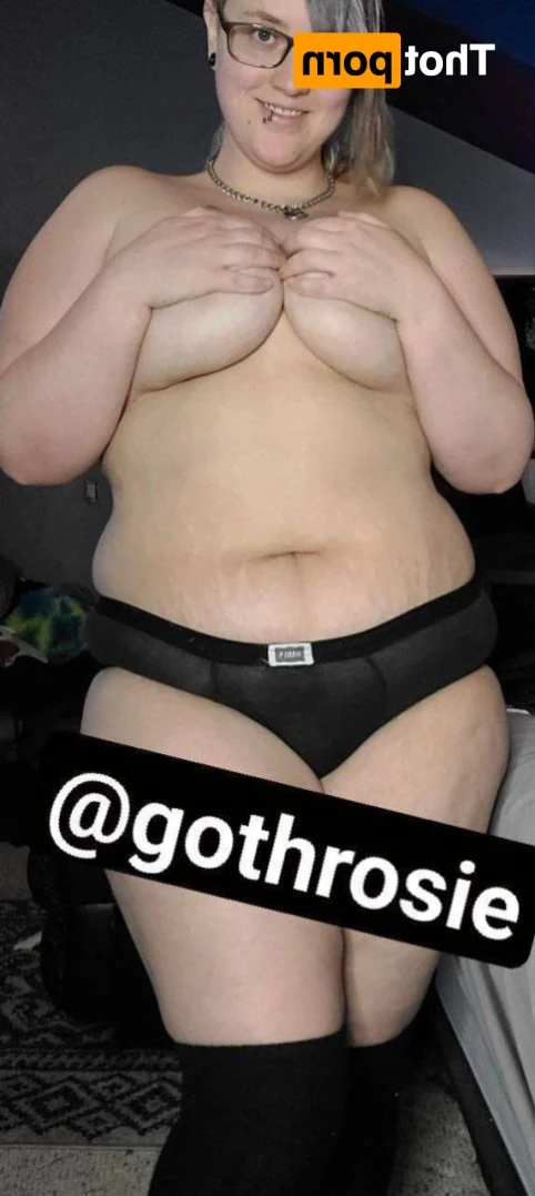 thebbwbible Onlyfans leaked photo 16204338 on Hotleaks.tv