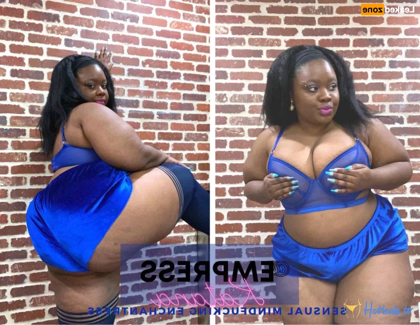 thebbwbible Onlyfans leaked photo 16211750 on Hotleaks.tv