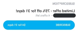 16257100