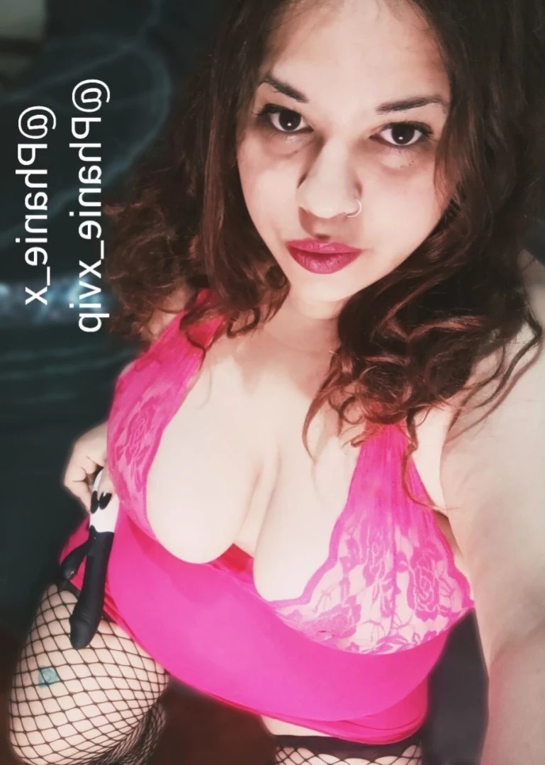 thebbwbible Onlyfans leaked photo 16268146 on Hotleaks.tv