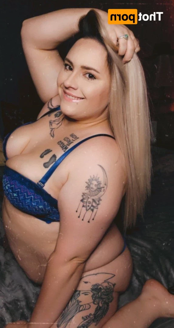 thebbwbible Onlyfans leaked photo 16329513 on Hotleaks.tv