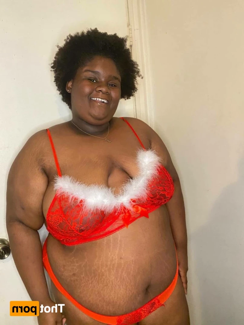 thebbwbible Onlyfans leaked photo 16329526 on Hotleaks.tv