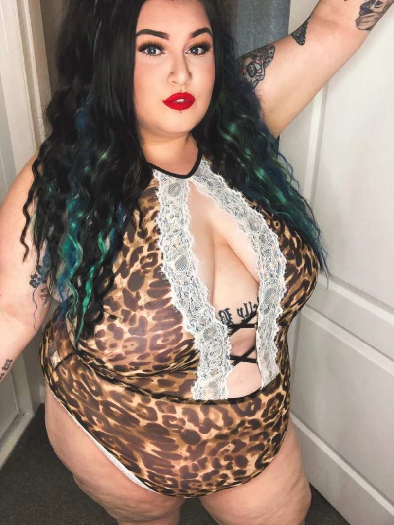 thebbwbible Onlyfans leaked photo 16329537 on Hotleaks.tv