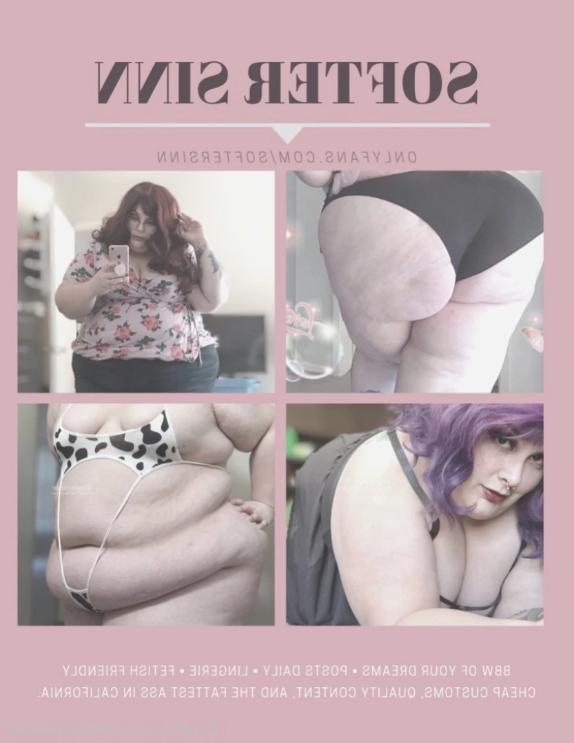 thebbwbible Onlyfans leaked photo 16329540 on Hotleaks.tv