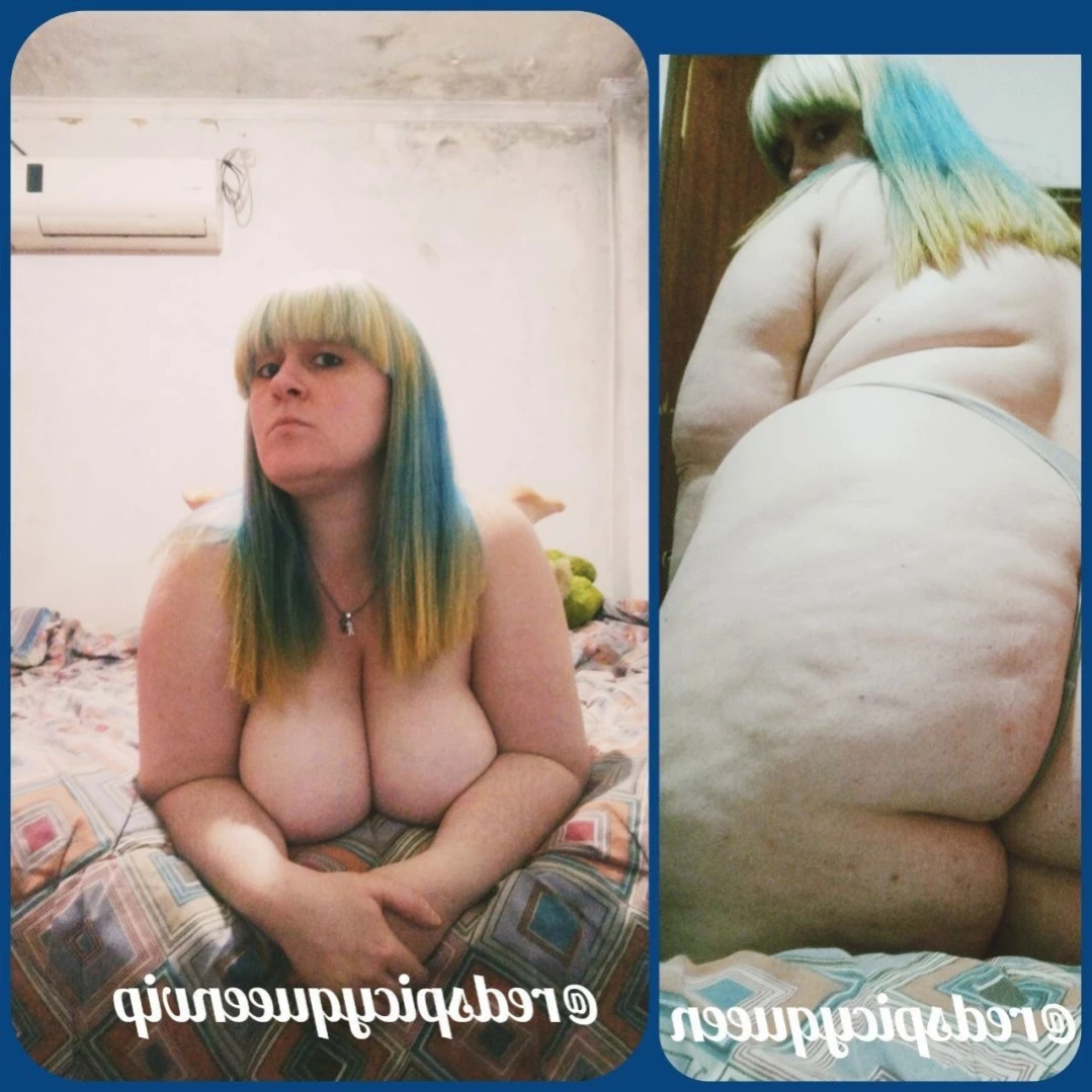 thebbwbible Onlyfans leaked photo 16329546 on Hotleaks.tv