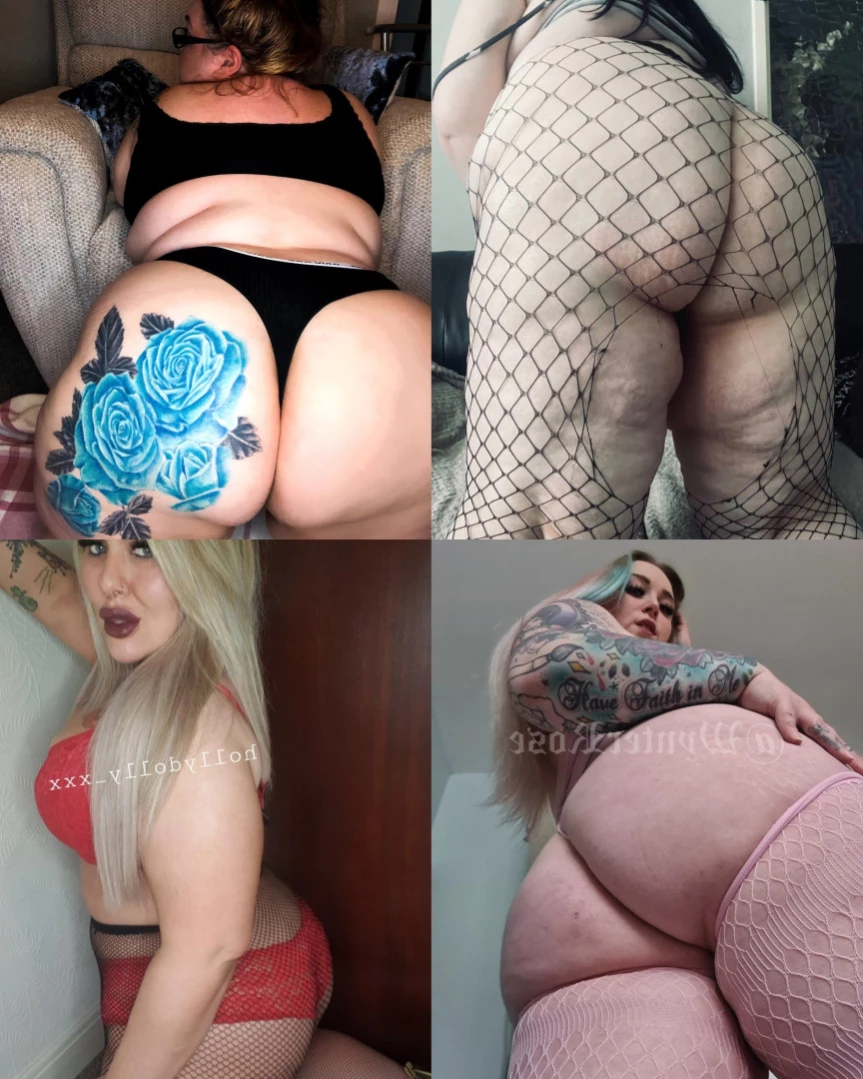 thebbwbible Onlyfans leaked photo 16329558 on Hotleaks.tv
