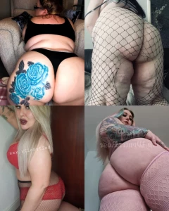 16329558
