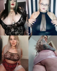 16329566