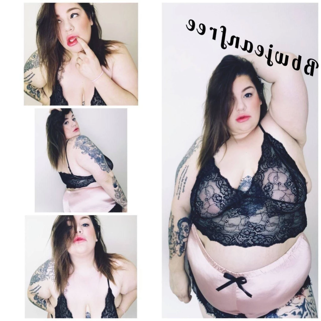 thebbwbible Onlyfans leaked photo 16333256 on Hotleaks.tv