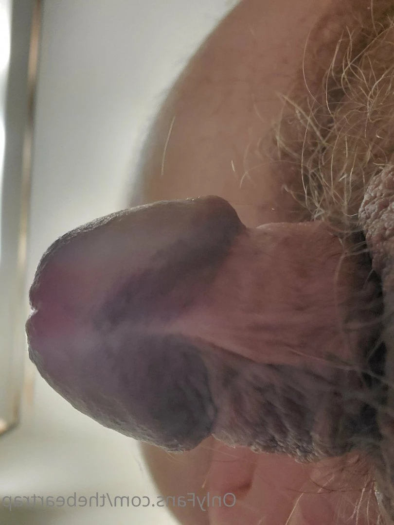 thebeartrap Onlyfans leaked photo 2646739 on Hotleaks.tv