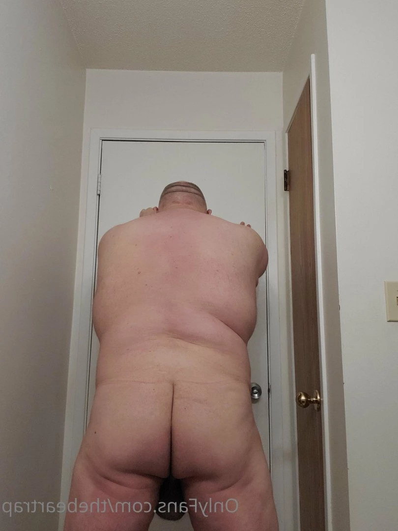 thebeartrap Onlyfans leaked photo 2646759 on Hotleaks.tv