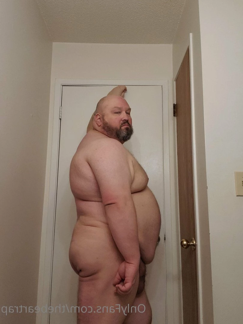 thebeartrap Onlyfans leaked photo 2646768 on Hotleaks.tv