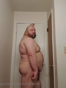 2646768